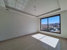 Apartment with a terrace for sale in Abdoun 300m 