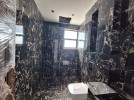 Apartment with a terrace for sale in Abdoun 300m 