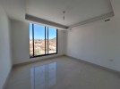 Apartment with a terrace for sale in Abdoun 300m 