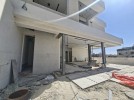 Villa with pool for sale in Al-Thuhair, with a built-up area of 795m