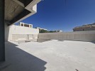 Villa with pool for sale in Al-Thuhair, with a built-up area of 795m