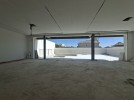 Villa with pool for sale in Al-Thuhair, with a built-up area of 795m