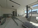 Villa with pool for sale in Al-Thuhair, with a built-up area of 795m