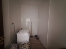 Second floor apartment for sale in Khalda 227m 