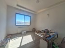 Second floor apartment for sale in Khalda 227m 