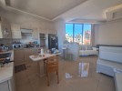 Second floor apartment for sale in Khalda 227m 