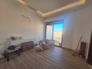 Second floor apartment for sale in Khalda 227m 