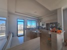 Second floor apartment for sale in Khalda 227m 