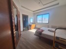 Second floor apartment for sale in Khalda 227m 