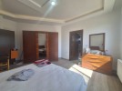Second floor apartment for sale in Khalda 227m 