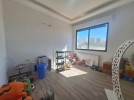 Second floor apartment for sale in Khalda 227m 