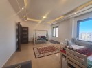 Second floor apartment for sale in Khalda 227m 