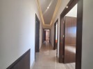 Second floor apartment for sale in Khalda 227m 