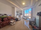 Second floor apartment for sale in Khalda 227m 