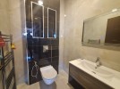 Second floor apartment for sale in Khalda 227m 