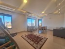 Second floor apartment for sale in Khalda 227m 