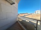 Second floor apartment for sale in Khalda 227m 