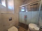 Second floor apartment for sale in Khalda 227m 