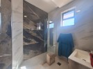 Second floor apartment for sale in Khalda 227m 