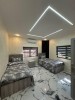 Furnished farm for sale in Al-Ghor, with a land area of 680m