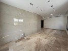 Duplex last floor with roof and terrace for sale in Umm Uthaina 260m