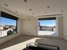 Duplex last floor with roof and terrace for sale in Umm Uthaina 260m