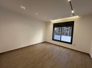Duplex last floor with roof and terrace for sale in Umm Uthaina 260m