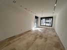 Duplex last floor with roof and terrace for sale in Umm Uthaina 260m