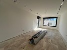 Duplex last floor with roof and terrace for sale in Umm Uthaina 260m