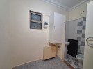Last floor with roof apartment for sale in Khalda 200m