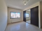 Last floor with roof apartment for sale in Khalda 200m