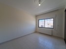 Last floor with roof apartment for sale in Khalda 200m