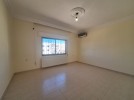 Last floor with roof apartment for sale in Khalda 200m