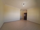 Last floor with roof apartment for sale in Khalda 200m