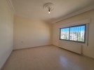 Last floor with roof apartment for sale in Khalda 200m