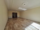 Last floor with roof apartment for sale in Khalda 200m