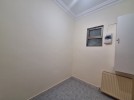 Last floor with roof apartment for sale in Khalda 200m