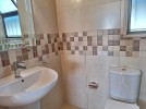Last floor with roof apartment for sale in Khalda 200m