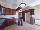 Last floor with roof apartment for sale in Khalda 200m