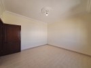 Last floor with roof apartment for sale in Khalda 200m