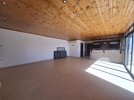 Last floor with roof apartment for sale in Khalda 200m