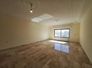 Last floor with roof apartment for sale in Khalda 200m