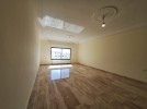 Last floor with roof apartment for sale in Khalda 200m