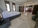 Villa for sale in Al-Bunayat, with a building area of 540m