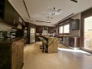 Villa for sale in Al-Bunayat, with a building area of 540m