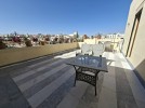 Villa for sale in Al-Bunayat, with a building area of 540m