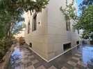 Villa for sale in Al-Bunayat, with a building area of 540m