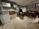 Villa for sale in Al-Bunayat, with a building area of 540m