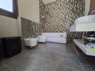 Villa for sale in Al-Bunayat, with a building area of 540m