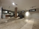 Villa for sale in Al-Bunayat, with a building area of 540m